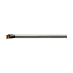���Z�� ���a�E���[�ʉ��H�p���d�h�U�o�[ E-SCLP-A(N) E10N-SCLPR08-12AN2/3