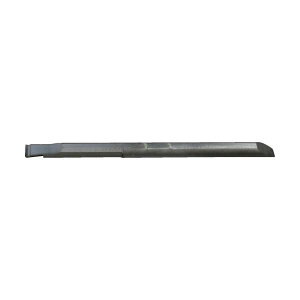 ���Z�� EZ�o�[ ����p�`�b�v EZB-HP�^�����O�^�C�v PR1225 EZBR060060HP-008H-LT PR1225
