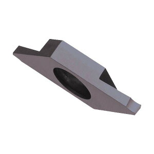 ���Z�� �ː؂���H�p�`�b�v PVD�R�[�e�B���O PR1535 TKF12L070-S PR1535�y10�z