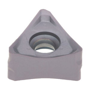 �^���K���C �t���C�X�H��p�`�b�v �]��pK.M���C���T�[�gDO FORCE TRI T3225 TNMU120708PER-MJ T3225�y10�z