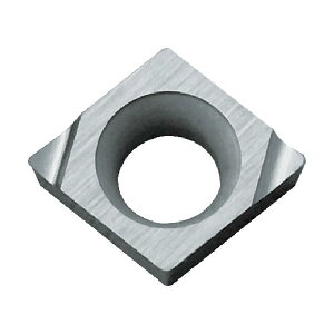 ���Z�� ������H�p�`�b�v PVD�R�[�e�B���O PR1725 CCET030102MR-F PR1725�y10�z