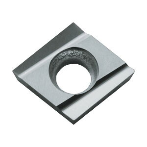 ���Z�� ������H�p�`�b�v PVD�R�[�e�B���O PR1725 CCET09T302MFL-J PR1725�y10�z