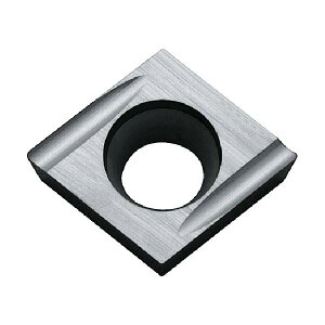 ���Z�� ������H�p�`�b�v PVD�R�[�e�B���O PR1725 CCET09T302MFR-U PR1725�y10�z