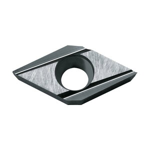 ���Z�� ������H�p�`�b�v PVD�R�[�e�B���O PR1725 DCET070202MFL-J PR1725�y10�z