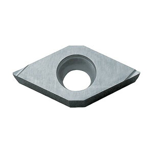 ���Z�� ������H�p�`�b�v PVD�R�[�e�B���O PR1725 DCET11T304ML-F PR1725�y10�z