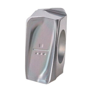 ���Z�� �t���C�X���H�p�`�b�v PR1835 LOGU120608ER-GH PR1835�y10�z