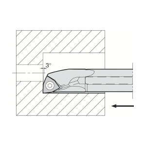���Z�� ���a���H�p�G�N�Z�����g�o�[ S/A-SWUB(P)-AE A16Q-SWUPR16-18AE