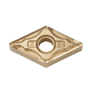 ���Z�� ������H�p�`�b�v CVD�R�[�e�B���O CA530 DNMG150408PG CA530�y10�z