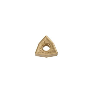 ���Z�� ������H�p�`�b�v CVD�R�[�e�B���O CA530 WNMG080408PG CA530�y10�z