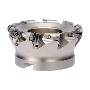 ���Z�� MRX�t�F�[�X�~�� �~���d�l MRX125R-16-8T-M