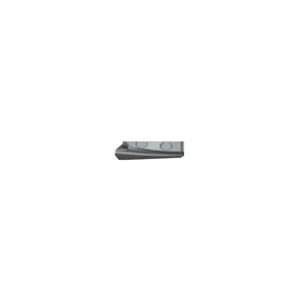 �^���K���C �]����H�p�C���T�[�g PVD�R�[�e�B���O DS1200 XHGR110208FR-AJ DS1200�y10�z