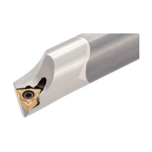 �^���K���C �~�j�E�t�H�[�X�E�^�[�� ���a���H�p�o�C�g A/E-SWLXR/L E10M-SWLXR04-D120