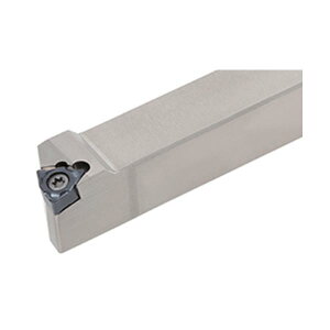 �^���K���C �~�j�E�t�H�[�X�E�^�[�� ���^���՗p�o�C�g JSWL2XR/L JSWL2XR1212X04