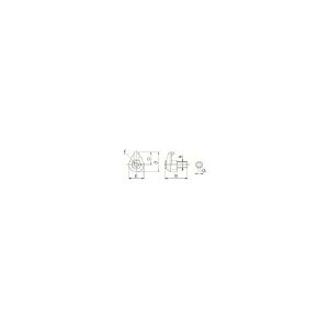 ���Z�� ���i �N�����v�Z�b�g CPS-5V