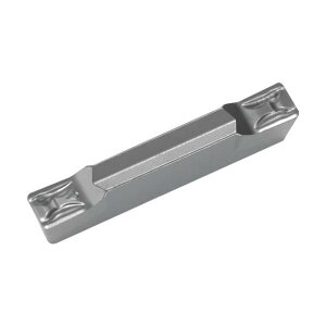 ���Z�� �O�a�a������H�p�`�b�v GDM PR1225 GDM8030N-080GM PR1225�y10�z
