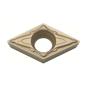 ���Z�� ������H�p�`�b�v CVD�R�[�e�B���O CA515 DCMT11T304PP CA515�y10�z