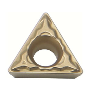 ���Z�� ������H�p�`�b�v CVD�R�[�e�B���O CA515 TPMT110308PP CA515�y10�z