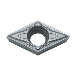 ���Z�� ������H�p�`�b�v PVD�R�[�e�B���O PR1725 DCMT11T308PP PR1725�y10�z