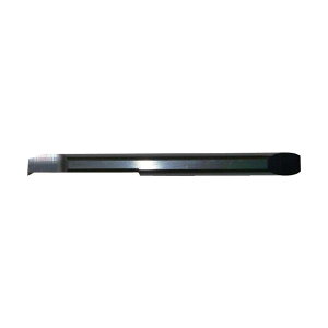 ���Z�� EZ�o�[ ���a���H�p EZB-HP�����x�^�C�v PR1725 EZBR060060HP-005F PR1725