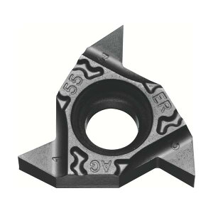 ���Z�� �O�a�˂��؂���H�p�`�b�v (�ėp55°�AG(PF)�AR(PT)(BSPT)�A�E�B�b�g�˂�(W) PR1115 16ERAG55-TF PR1115�y5�z