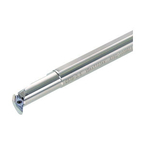 �^���K���C �X�g���[���E�W�F�b�g�E�o�[ ���a���H�p�o�C�g A/E-SVUBR/L E20S-SVUBR11-D285