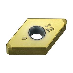 �O�H ���d�x�p���ՃC���T�[�g BC8220 NP-DNGA150404TA4 BC8220