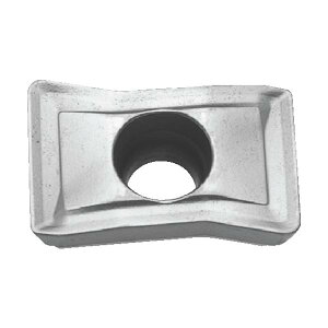 ���Z�� 3�����G���h�~��MEY�V���[�Y�p�`�b�v GOMT PR1825 GOMT08T208ER-D PR1825�y10�z