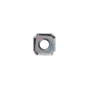 ���Z�� �V�ėp�J�b�^MB45�p�`�b�v SNMU (�ėp) PR1825 SNMU1406ANER-GM PR1825�y10�z