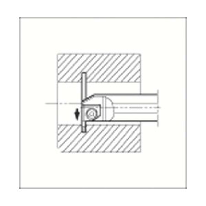 ���Z�� ����a�[�a������H�p�z���_ KIGH KIGHR5540B-4