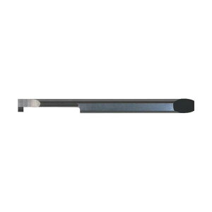 ���Z�� EZ�o�[ �����a�a������H�p�`�b�v EZG�^ GW05 EZGR070070-200 GW05