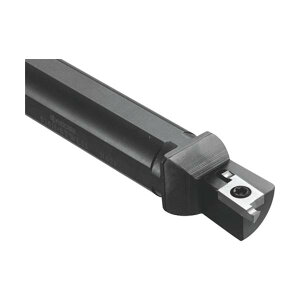 ���Z�� ���a�[�ʍa������H�p�z���_ S-STW S19G-STWL15