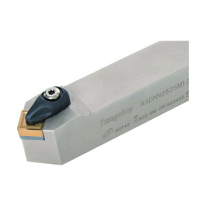 �^���K���C �^�[�j���O�EA �O�a���H�p�o�C�g ASDNN ASDNN2525M12-A