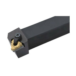 �^���K���C �^���O�E�X���b�h �O�a�˂��؂���H�p�o�C�g CER/L CER2525M22DT