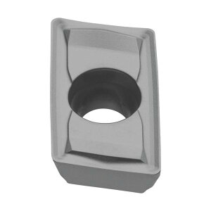 ���Z�� 3�����G���h�~��MEY�V���[�Y�p�`�b�v JOMT PR1825 JOMT13T308ER-D PR1825�y10�z