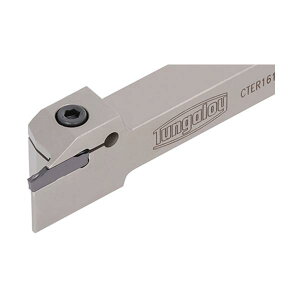 �^���K���C �^���O�E�J�b�g �O�a�a����E�˂��؂�E������H�p�o�C�g CTER/L CTER2525-8T36