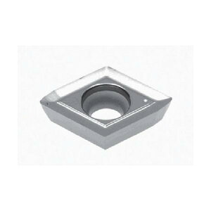 �^���K���C �^���O�E�~�� �A���~���H�p�C���T�[�g GDGT TH10 GDGT17X6PDFR-AJ TH10�y10�z