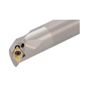 �^���K���C �~�j�E�t�H�[�X�E�^�[�� ���a���H�p�o�C�g A/E-SDXXR/L E20S-SDXXR07-D240
