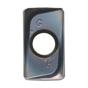 ���Z�� �~�[�����O�p�`�b�v PVD�R�[�e�B���O PR1535 LOMU100408ER-GH PR1535�y10�z