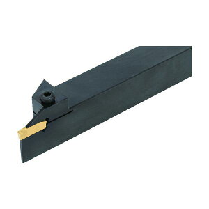 �^���K���C �}�C�e�B�[�E�V���[�Y �o�C�g CGWSR/L-W-L CGWSR2525-W30-L