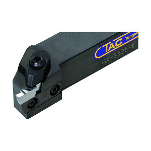 �^���K���C �O�a�a������H�p�o�C�g GX-R/LE GX-2525RE