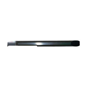 ���Z�� EZ�o�[ ���a���H�p EZB-HP�����x�^�C�v PR1225 EZBR025025HP-015F PR1225