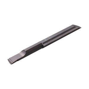 ���Z�� EZ�o�[ ���a���H�p EZB-HP�����x�^�C�v PR1225 EZBR060060HP-015H PR1225