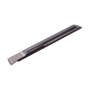 ���Z�� EZ�o�[ ���a���H�p EZB-ST�W���^�C�v PR1225 EZBR065060ST-015H PR1225