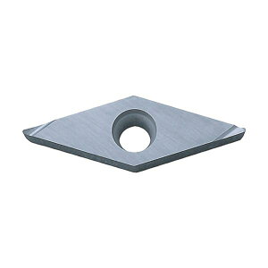 ���Z�� ����p�`�b�v PVD�R�[�e�B���O PR930 VBET110302L-FSF PR930�y10�z