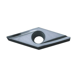 ���Z�� ������H�p�`�b�v PVD�R�[�e�B���O PR1225 VBGT160404ML-Y PR1225�y10�z