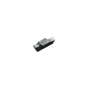 ���Z�� ���a�a������H�p�`�b�v GV R/L PR1225 GVR185-020A PR1225�y10�z