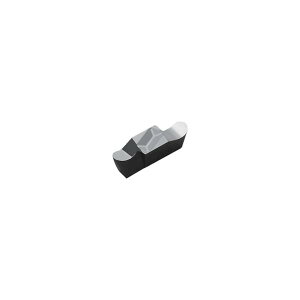 ���Z�� ���a�a������H�p�`�b�v GV R/L PR1225 GVR200-100BR PR1225�y10�z