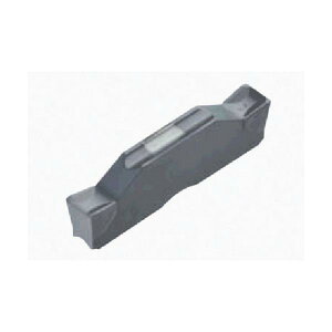 �^���K���C �a����E�˂��؂���H�p�C���T�[�g DGM AH725 DGM4-030-4L AH725�y10�z