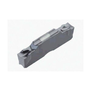 �^���K���C �O�a�a����E�˂��؂���H�p�C���T�[�g DGS AH725 DGS2-020-6R AH725�y10�z