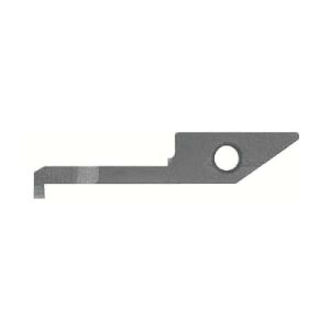 ���Z�� �a����p�`�b�v PVD�R�[�e�B���O PR930 VNGR0620-20 PR930�y5�z